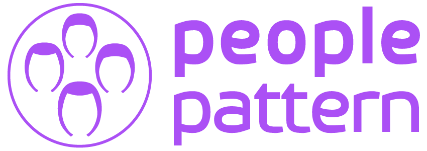 People Pattern Secures $4.5 Million Series A Funding Led by Mohr Davidow Ventures