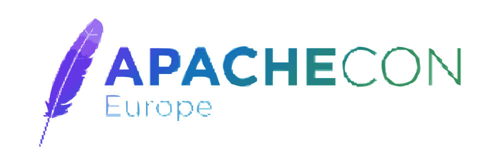 Highlights from #ApacheCon Europe