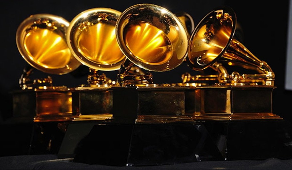 And The Grammy Goes to….How Data Drives Network Viewership