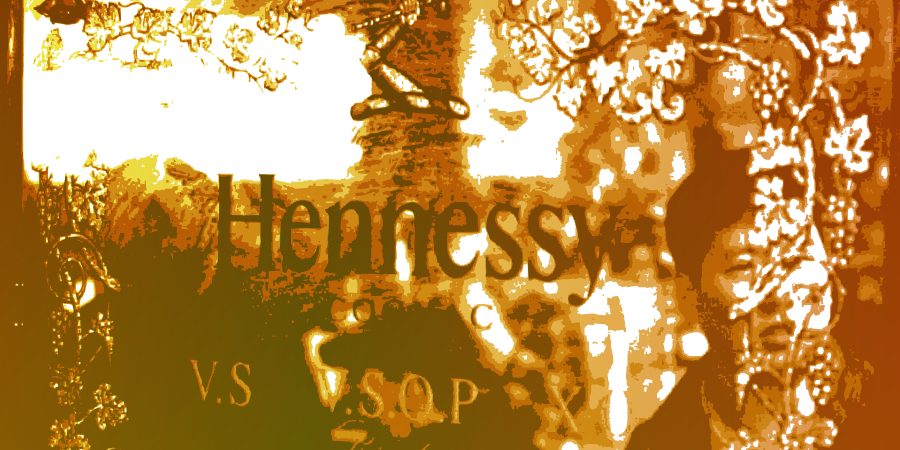 Hennessy Raises a Glass to Smooth Campaigns